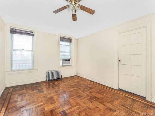 529 E 49th Street, Brooklyn NY 11203