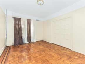 529 E 49th Street, Brooklyn NY 11203