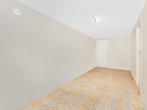 529 E 49th Street, Brooklyn NY 11203