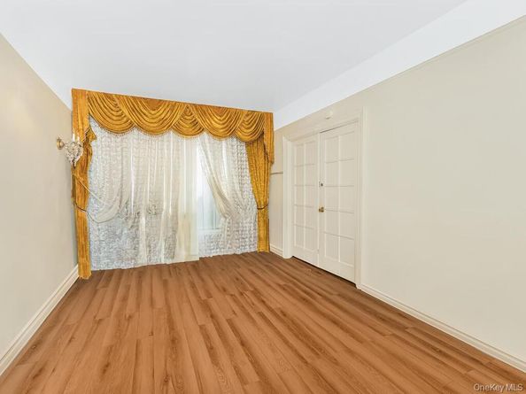 529 E 49th Street, Brooklyn NY 11203