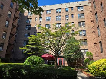 85-23 98th Street