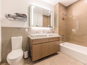 2717 42nd Road 7E, Long Island City NY 11101