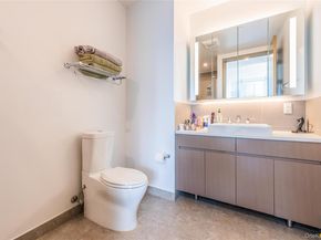 2717 42nd Road 7E, Long Island City NY 11101