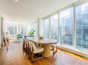 2717 42nd Road 7E, Long Island City NY 11101