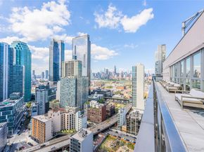 2717 42nd Road 7E, Long Island City NY 11101