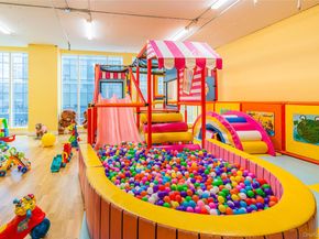 2717 42nd Road 7E, Long Island City NY 11101