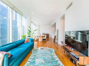 2717 42nd Road 7E, Long Island City NY 11101