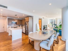 2717 42nd Road 7E, Long Island City NY 11101