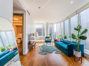 2717 42nd Road 7E, Long Island City NY 11101