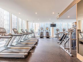 2717 42nd Road 7E, Long Island City NY 11101