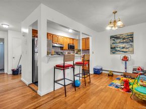 1 Lowell Street, Yonkers NY 10701
