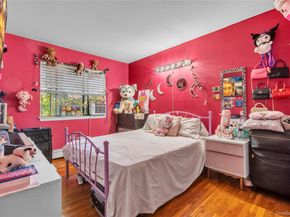 1 Lowell Street, Yonkers NY 10701