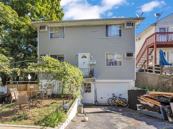 1 Lowell Street, Yonkers NY 10701