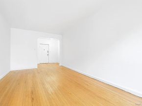 63-109 Saunders Street 3A, Rego Park NY 11374