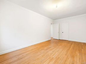 63-109 Saunders Street 3A, Rego Park NY 11374