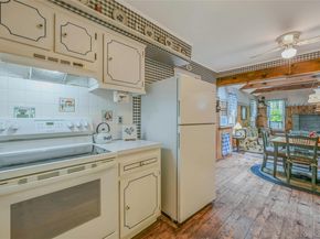3 Peter Court, Manorville NY 11949