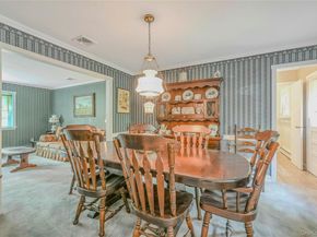 3 Peter Court, Manorville NY 11949