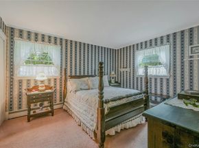 3 Peter Court, Manorville NY 11949