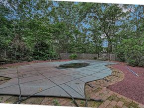 3 Peter Court, Manorville NY 11949