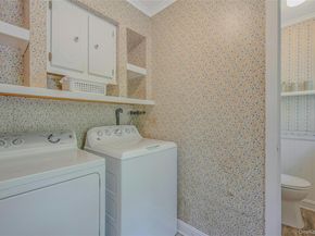 3 Peter Court, Manorville NY 11949