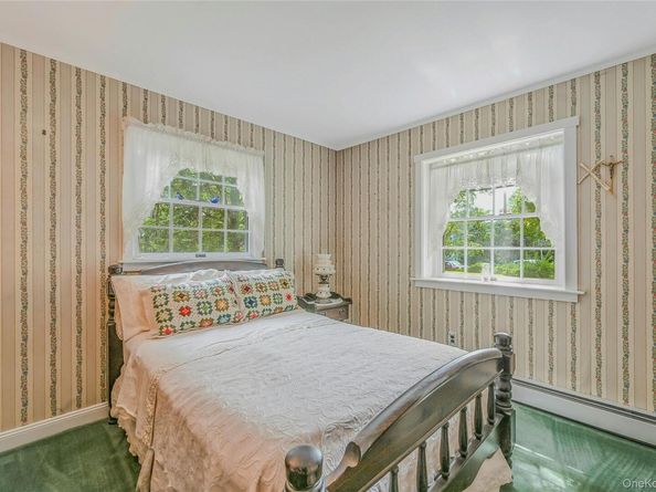 3 Peter Court, Manorville NY 11949