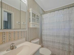 3 Peter Court, Manorville NY 11949