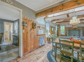 3 Peter Court, Manorville NY 11949