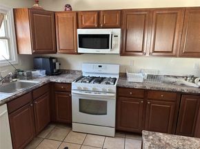 105 Vermont Street, Long Beach NY 11561