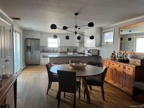 105 Vermont Street, Long Beach NY 11561