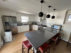 105 Vermont Street, Long Beach NY 11561