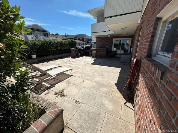 105 Vermont Street, Long Beach NY 11561