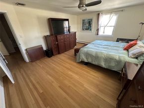 105 Vermont Street, Long Beach NY 11561