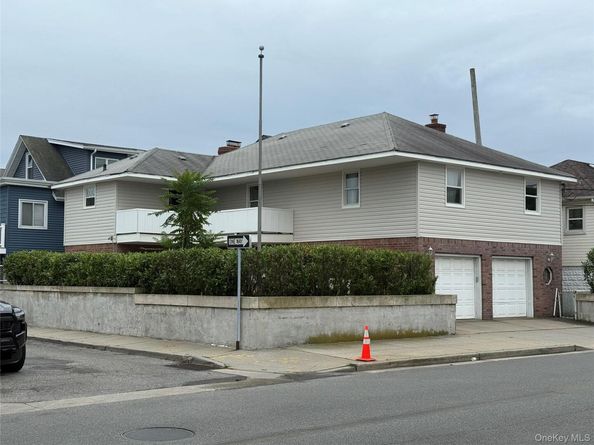105 Vermont Street, Long Beach NY 11561