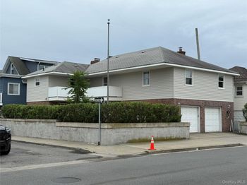 105 Vermont Street