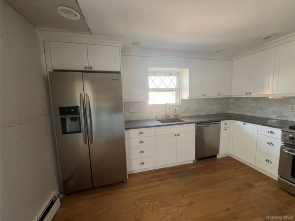 105 Vermont Street, Long Beach NY 11561