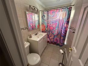 105 Vermont Street, Long Beach NY 11561