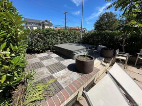 105 Vermont Street, Long Beach NY 11561