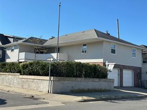 105 Vermont Street, Long Beach NY 11561