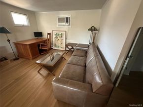 105 Vermont Street, Long Beach NY 11561
