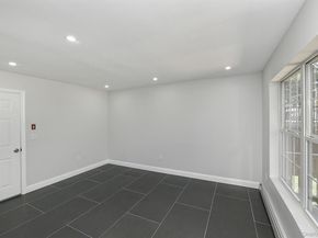 61 Spar Drive, Mastic Beach NY 11951