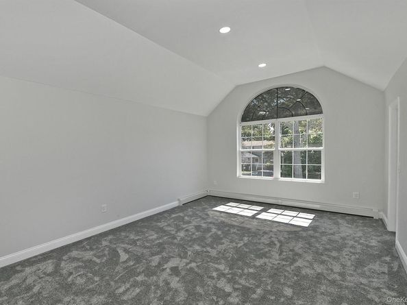 61 Spar Drive, Mastic Beach NY 11951