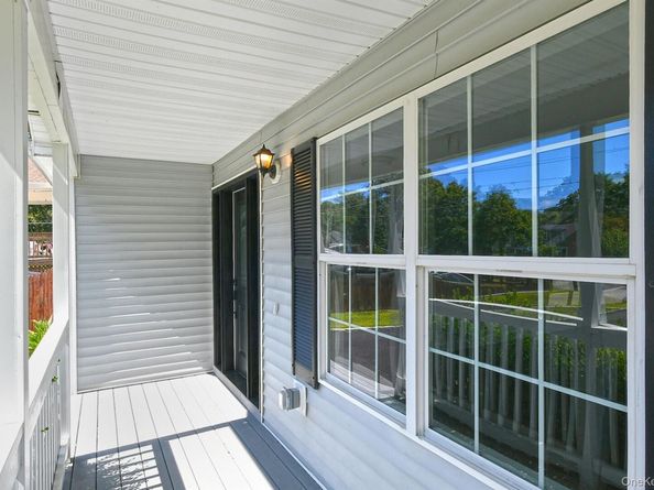 61 Spar Drive, Mastic Beach NY 11951