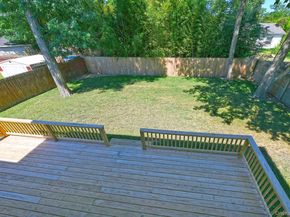 61 Spar Drive, Mastic Beach NY 11951