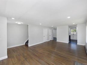61 Spar Drive, Mastic Beach NY 11951