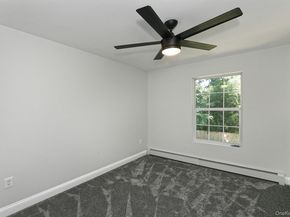 61 Spar Drive, Mastic Beach NY 11951