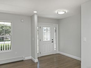 61 Spar Drive, Mastic Beach NY 11951