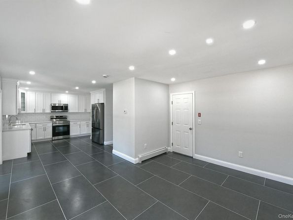 61 Spar Drive, Mastic Beach NY 11951