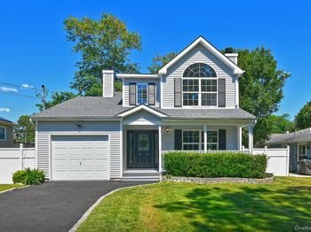 61 Spar Drive