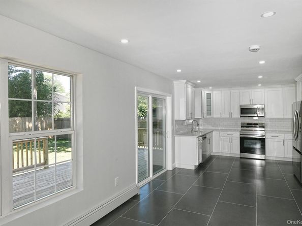 61 Spar Drive, Mastic Beach NY 11951