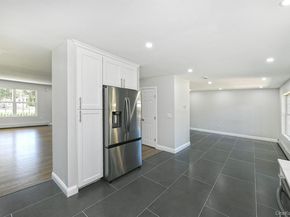 61 Spar Drive, Mastic Beach NY 11951